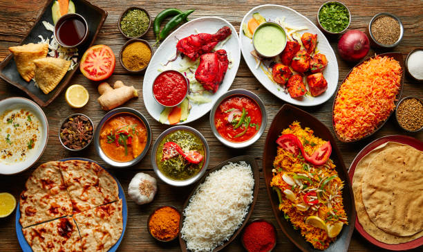 Achtsames Food Design