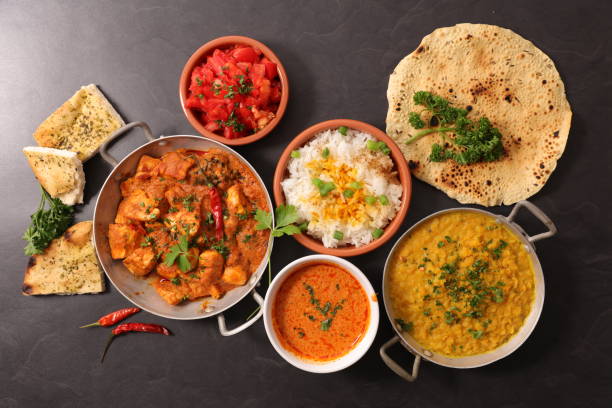 Rezept 3